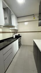 Blk 268D Punggol Sapphire (Punggol), HDB 4 Rooms #500761801